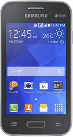  Samsung Galaxy Star prices in Pakistan